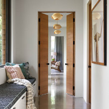 Doors
