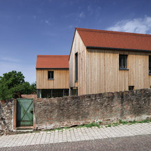 Ideen von Resi