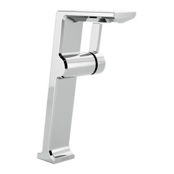 Pivotal&trade; Bath Collection: 799-DST-B1 - Bathroom Sink Faucets
