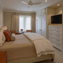 Bedroom Ideas
