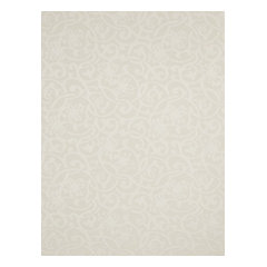 Tropical Upholstery Fabric - Top Reviewed Upholstery Fabric of 2018 | Houzz