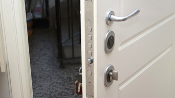 Best Locksmith In Fullerton Ca Houzz