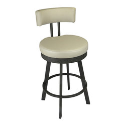 Barry Kitchen & Bar Stool - Bar Stools And Counter Stools