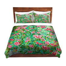 Duvets