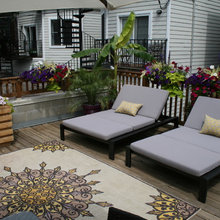 sandra_friedlander's ideas