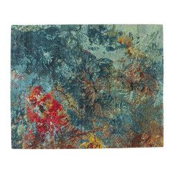 Collections / Modern - Area Rugs