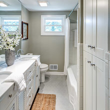 My Bathroom Plan (1)