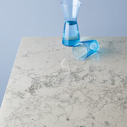 Ciot | CAESARSTONE Collection - Kitchen Countertops