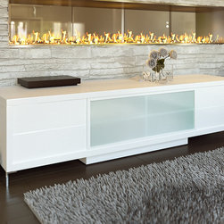 Epopee TV Stand - Products