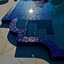 Fountain Tile