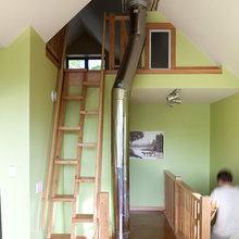 Tiny House - Guest House