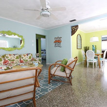 condo