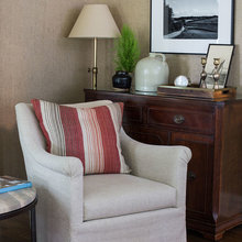 Swivel chairs