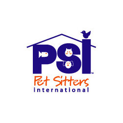 Pet care pics - Products