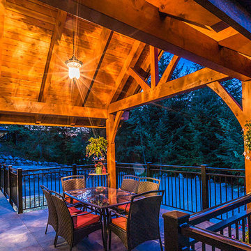 Creekside by Alair Homes Nanaimo