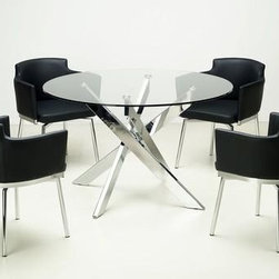 Bestsellers - Dining Tables