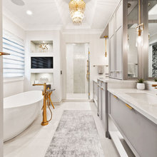 Florida condo