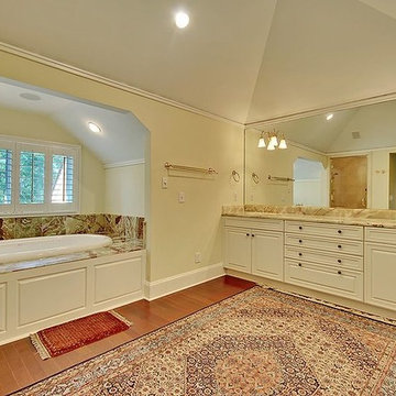 Kiawah Island Vacation Rental- 413 Ocean Oaks