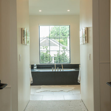 Insight Homes Mid-Town Tulsa