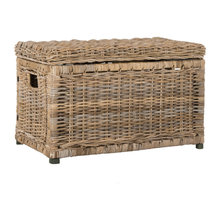BEDROOM FURNITURE