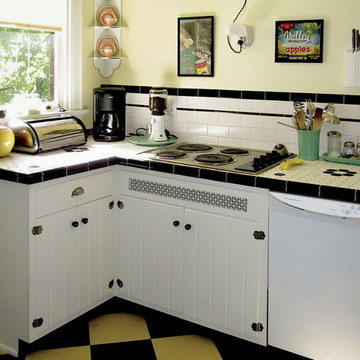 Metal Vent Covers