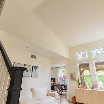 Small Office (Ladera Ranch)