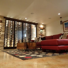LED Accent Lighting