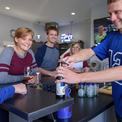 Beers' Garage - Products