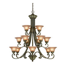 Lighting
