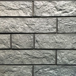 Cultured Stone - Products