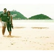 Foto de Jac Lyn