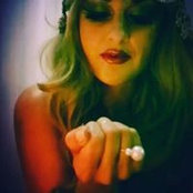 Isobella Bloom's photo