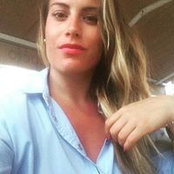 Ambre Arnaud's photo