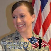 Kelly Lomack's photo