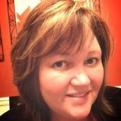 Jodie Jenkins's photo