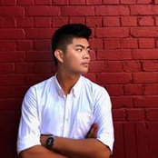 Win Paing's photo