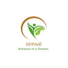 Zensai Home & Garden