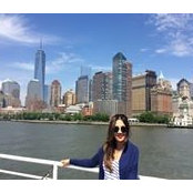 Marla Mls billede