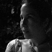 Suvi Napolitano's photo