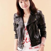 Foto de Yao Li
