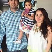 Luis Carlos's photo
