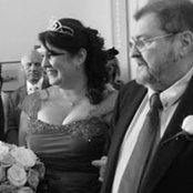 Foto von Morag Catherine