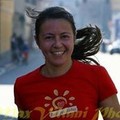 Anna Beltrami's photo