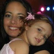 Jaela Cicarelli's photo