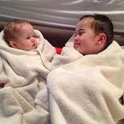 Melissa Peck's photo