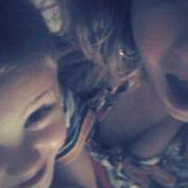 Jess Moore's photo