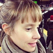 Stefany Fortin's photo