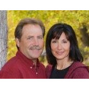 Scott Whitaker's photo