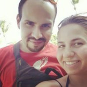 Nicole Morciglio's photo