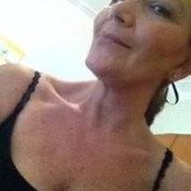 Rose Taberner's photo